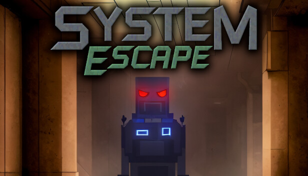 System Escape