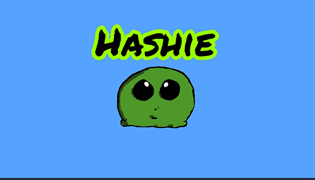 Hashie