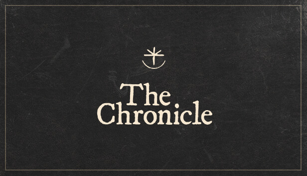 Gord - The Chronicle
