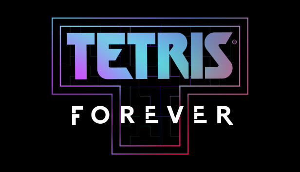 Tetris® Forever