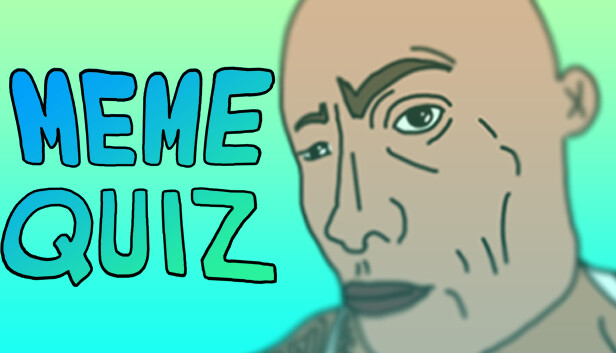 Meme Quiz