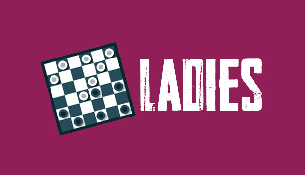 Ladies: Soundtrack