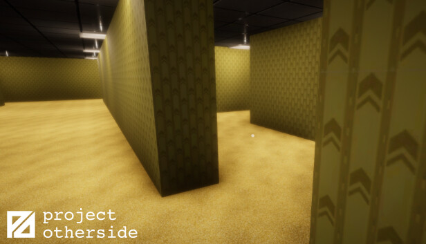 Project Otherside
