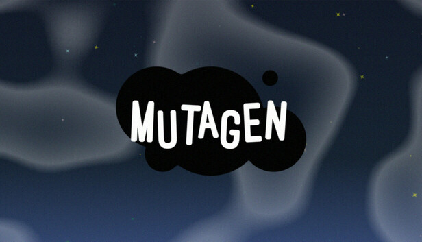 MUTAGEN