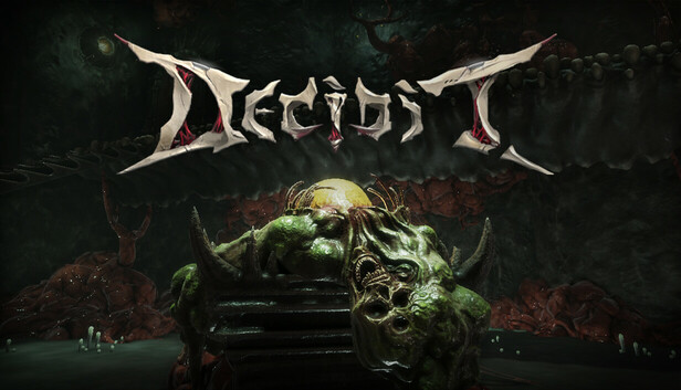 DECIDIT