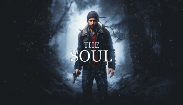 The Soul