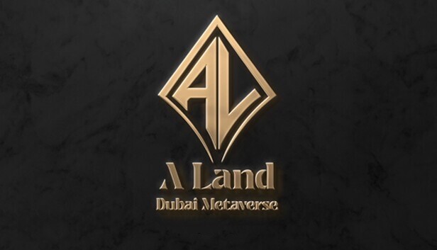 A Land: Dubai Metaverse