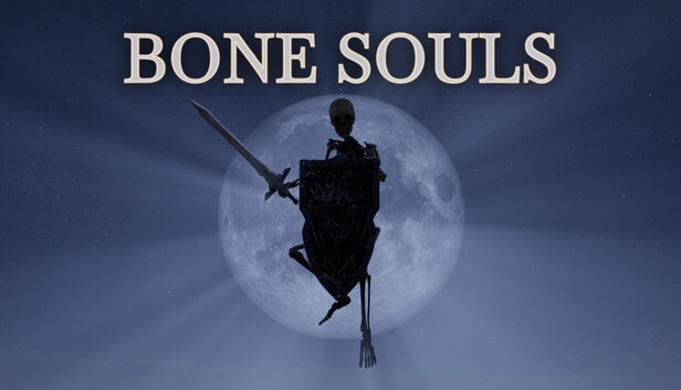 Bone Souls