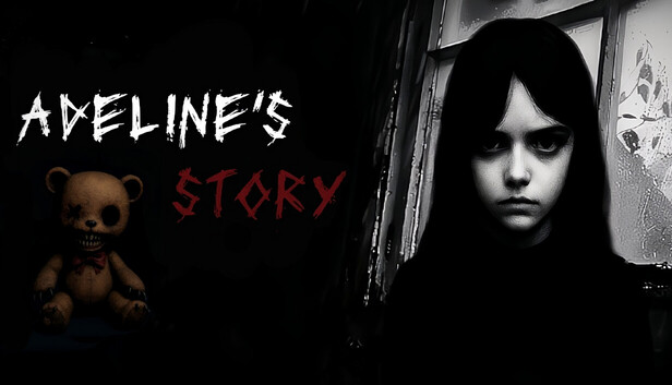 Adeline's story