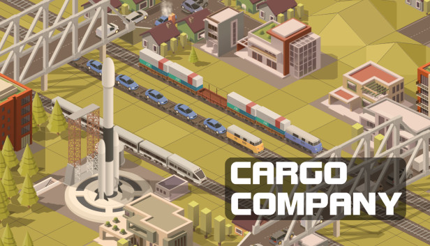 Cargo Company
