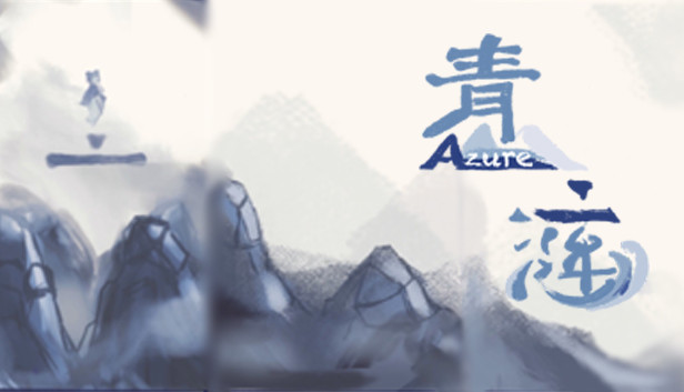 Azure