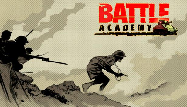 Battle Academy