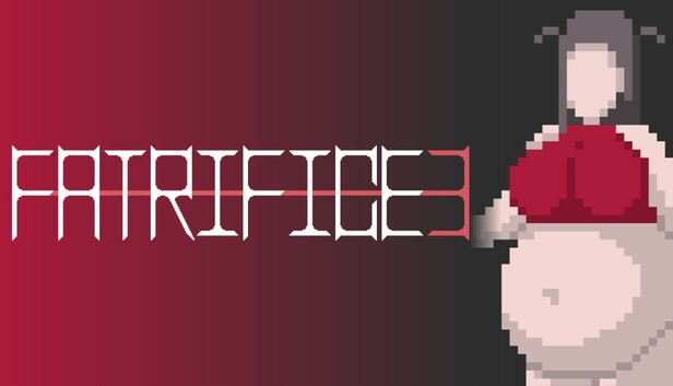 Fatrifice 3