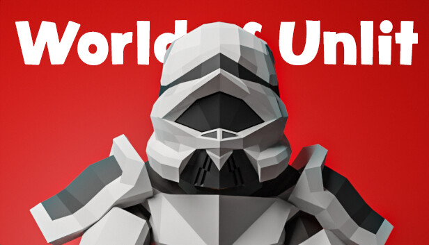 World of Unlit