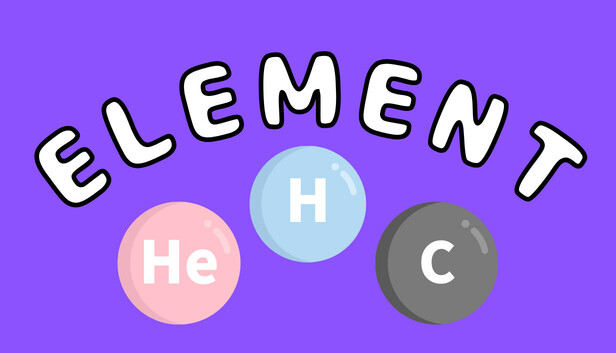 element