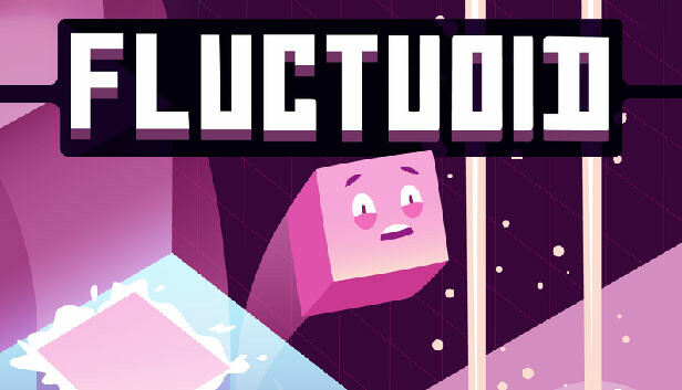 FLUCTUOID