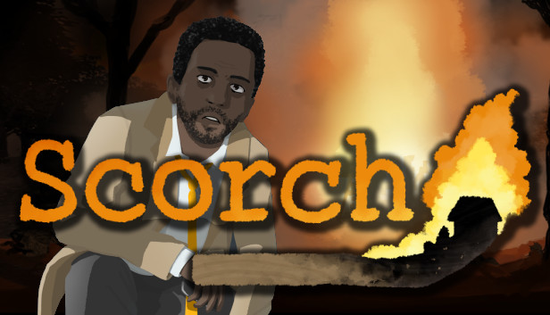Scorch