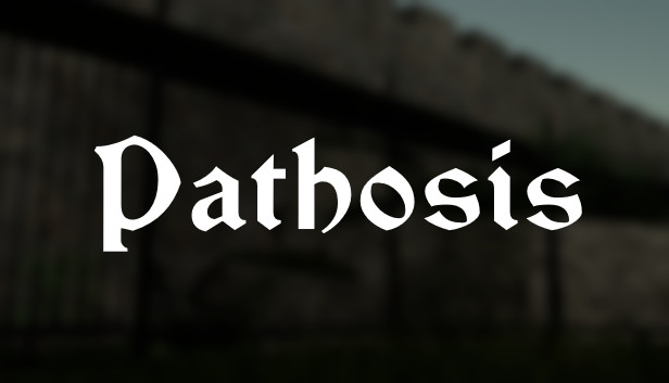 Pathosis