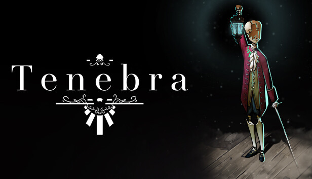 Tenebra