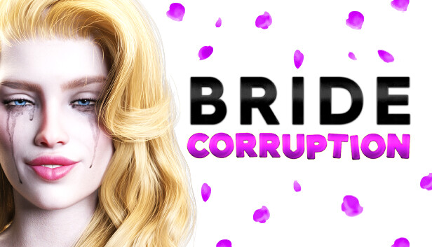 Bride Corruption 