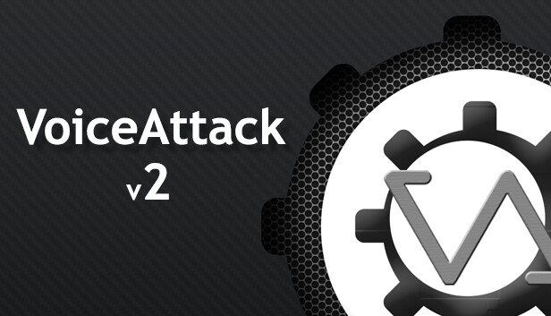 VoiceAttack v2