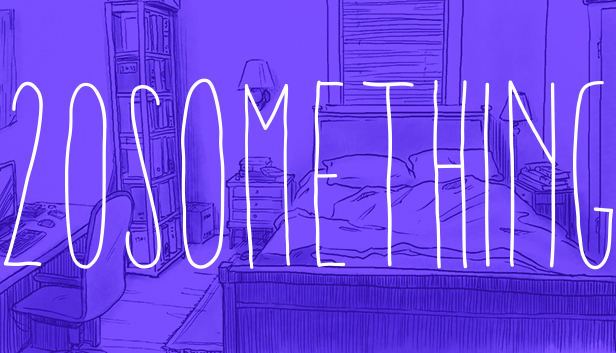 20something