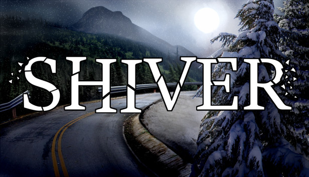 Shiver