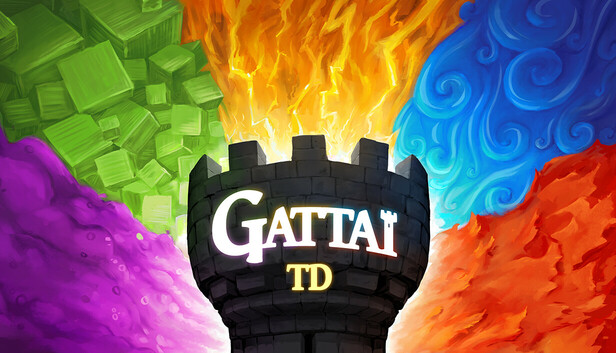 Gattai TD