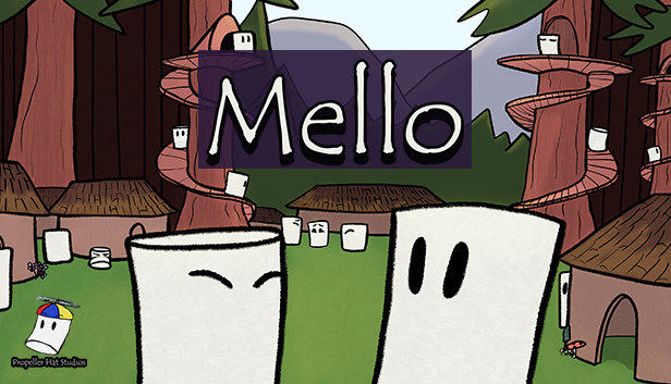 Mello