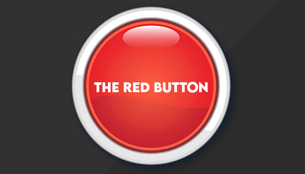 The Red Button