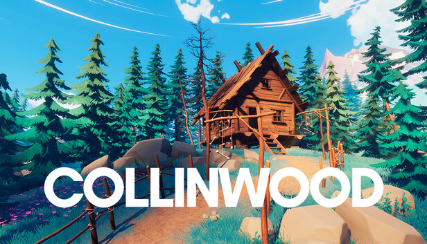 Collinwood