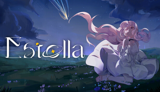 Estella