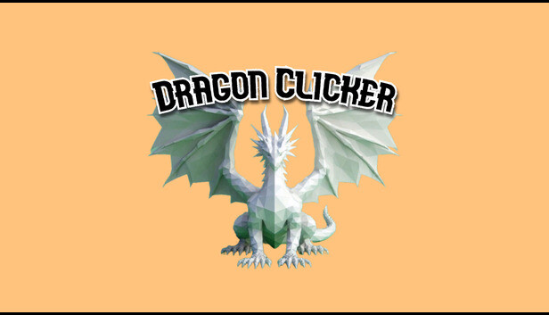Dragon Clicker