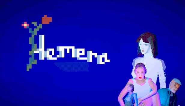 Hemera