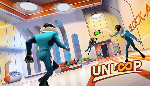 UnLoop