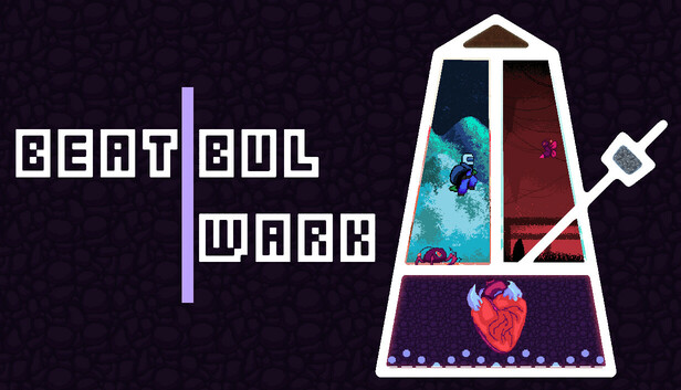 Beat Bulwark