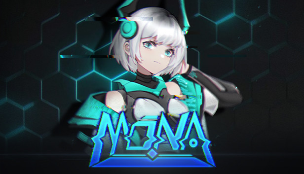 MONA