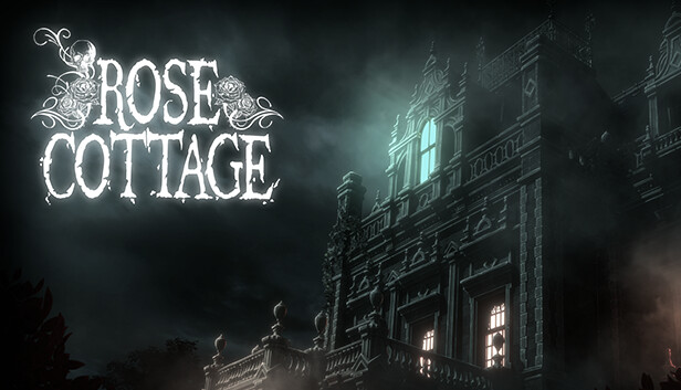 Rose Cottage
