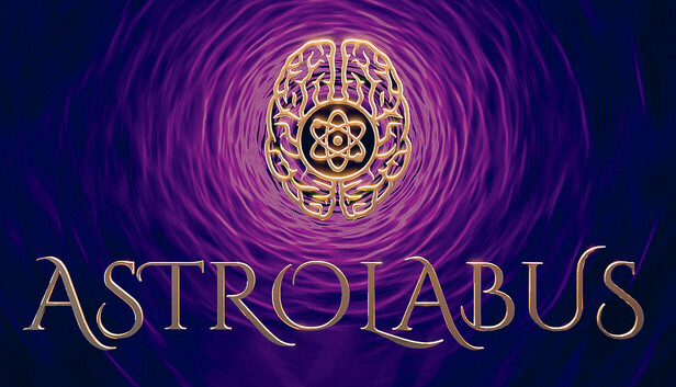 Astrolabus