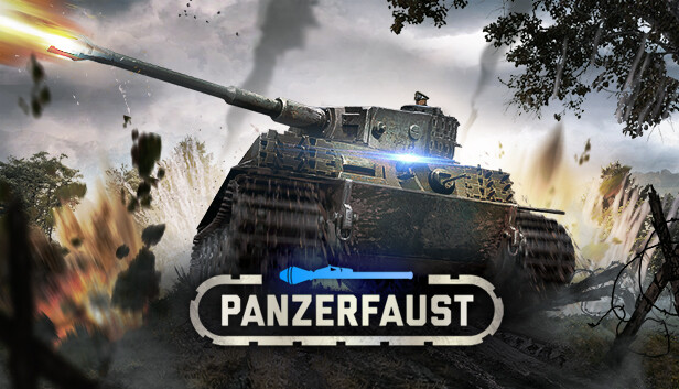 Panzerfaust
