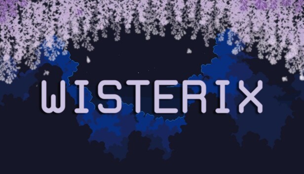 Wisterix