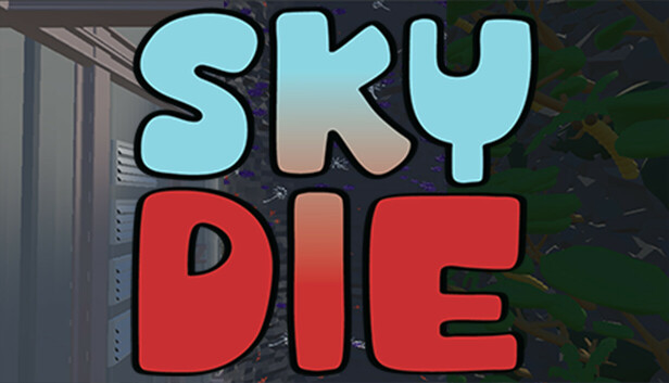 Sky Die