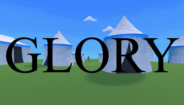 Glory