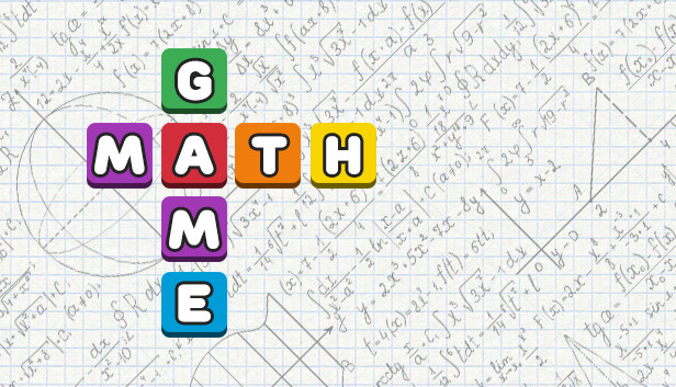 Math Game