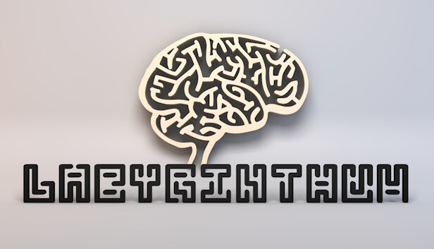 Labyrinthum