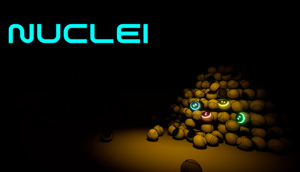 Nuclei