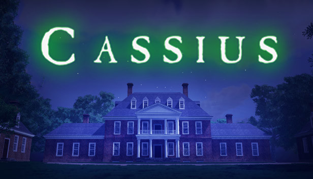 Cassius