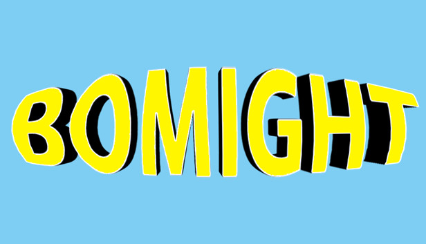Bomight