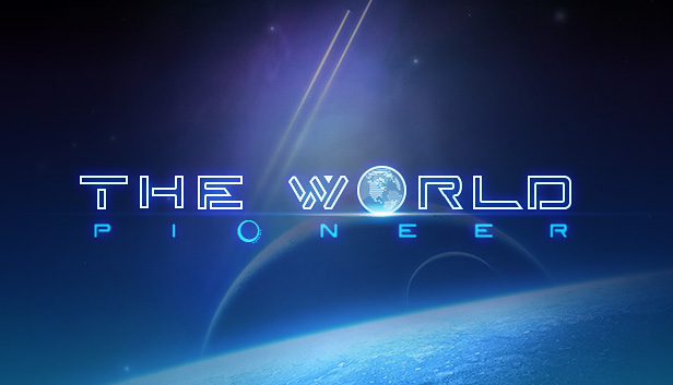 TheWorld