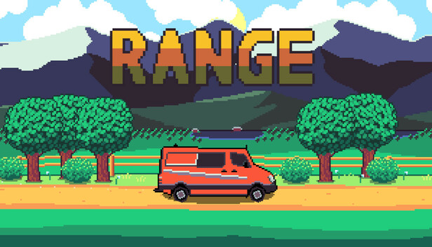 Range